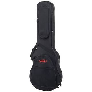 SKB 1SKB-SC56 Guitar Soft Case