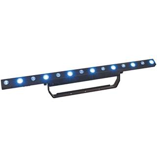 Showtec Maniac FX 7 multi LED-effect