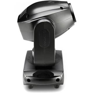 Cameo Auro Spot 200 LED spot moving-head