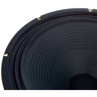 Celestion G12-VTYPE-8 31cm 70W 8 ohm gitaar speaker