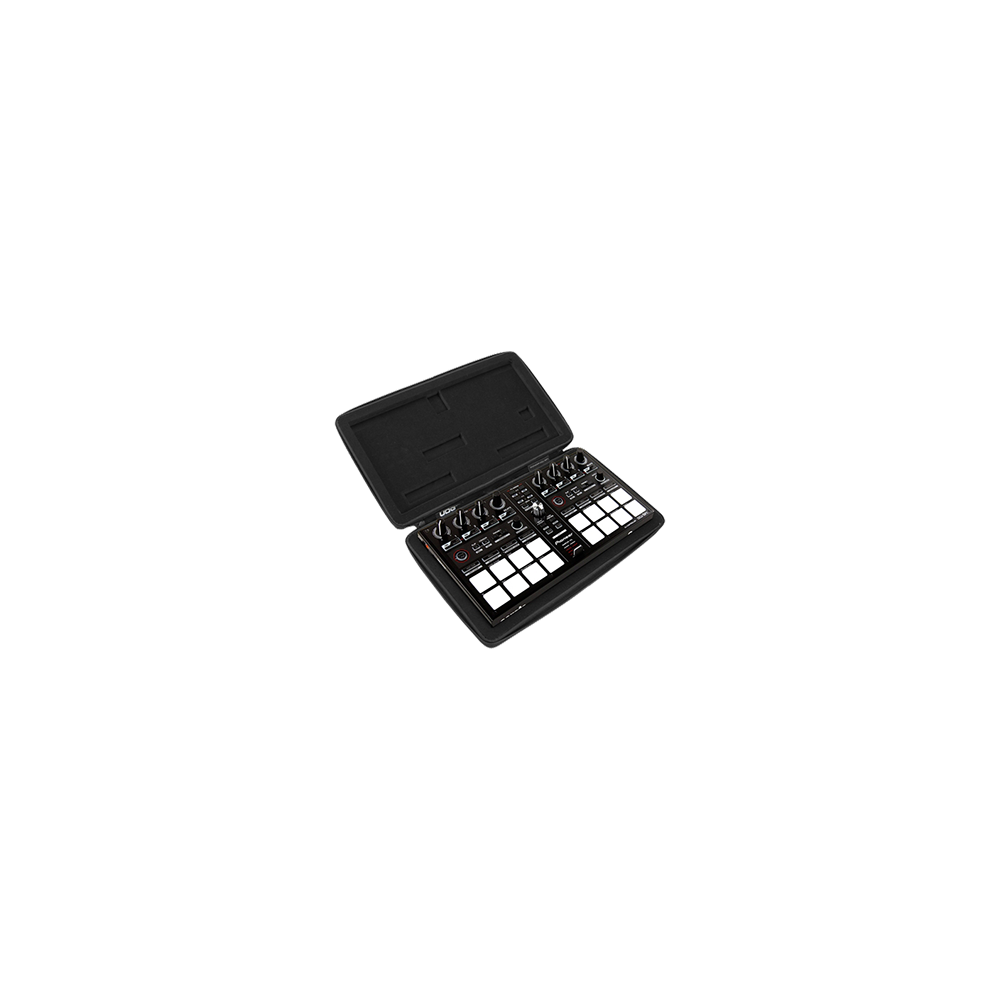 UDG Creator Pioneer DDJ-SP1 Hardcase Black