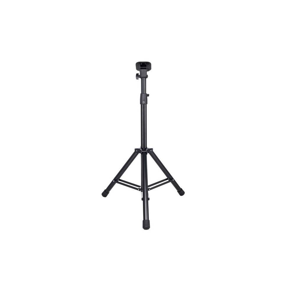 Konig & Meyer 12331 Orchestra basis voor lessenaar-tops