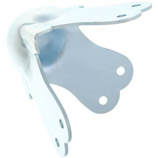 Adam Hall 4130 Bolhoek groot