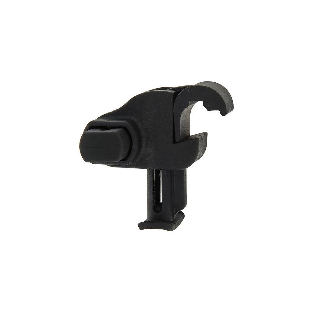 Latin Percussion LP591A EZ-Mount microfoonklem