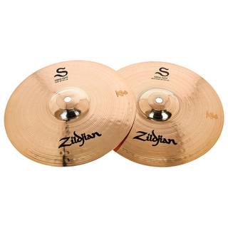 Zildjian 10 S Family Mini Hats
