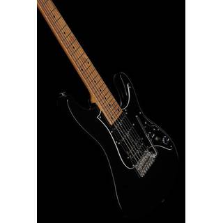 Ibanez PWM20 Paul Waggoner signature elektrische gitaar - white