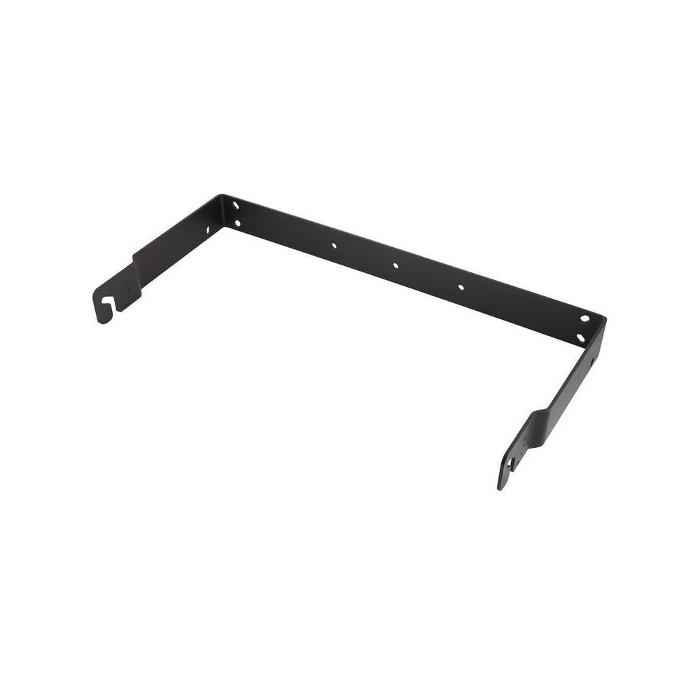 RCF AC ART715 H-BR horiz. beugelset voor ART 715A/725A/415A/425A