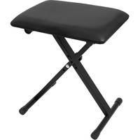 Cascha HH 2081 keyboard bank