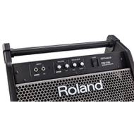 Roland PM-200 drummonitor voor V-Drums 180W