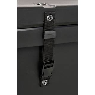 Hardcase HCHN58W Hardware Case