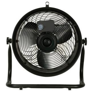 Showtec SF-125 ventilator