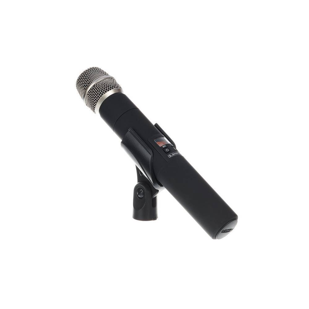 Line 6 XD V55 Handheld