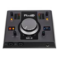 Fluid Audio SRI-2
