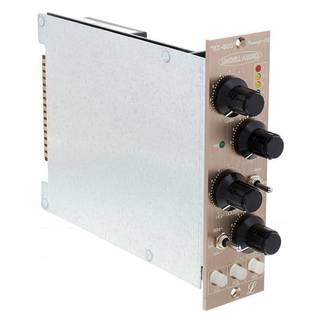 Lindell Audio 6X-500 500-module