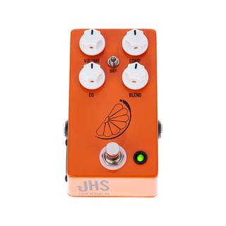 Catalinbread Bicycle Delay