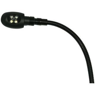 American Audio Minilight LED BNC