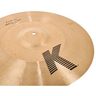 Zildjian K Custom Hybrid Box Set K1250