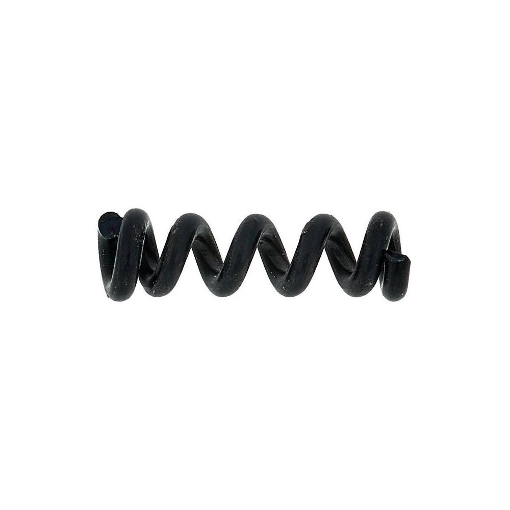 Fender Tremelo Arm Tension Springs (12 pcs)