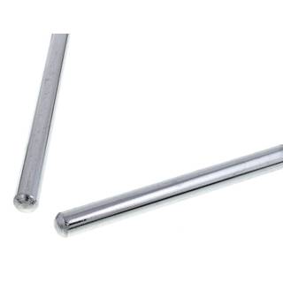 Nino Percussion NINO552 triangel groot