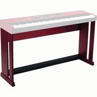 Clavia Nord Wood Keyboard Stand