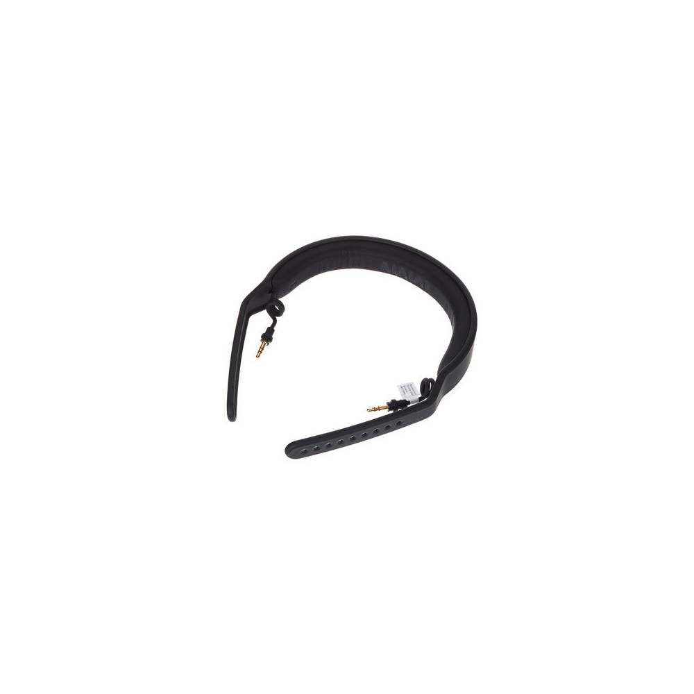 AIAIAI H03 TMA-2 hoofdband