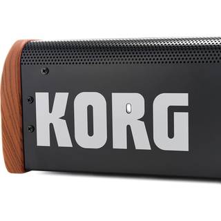 Korg Kronos 61 model 2015 workstation