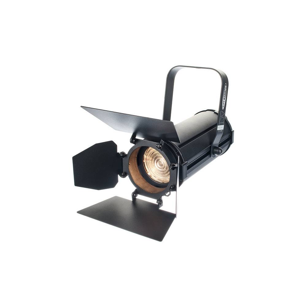 Showtec ACT Fresnel 20 WW theaterspot