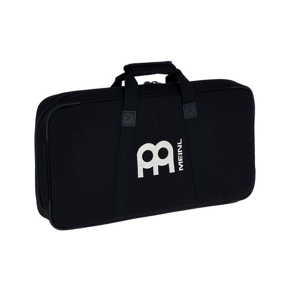 Meinl MCHB draagtas voor barchimes