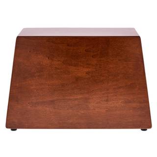 Meinl Marimbula Brown