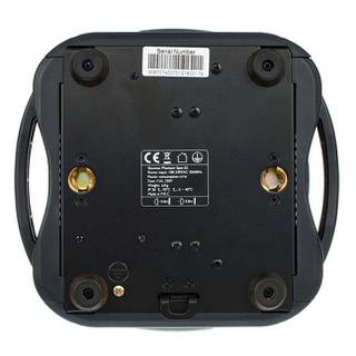 Showtec Phantom 65 Spot LED movinghead