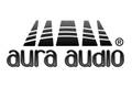 Aura Audio