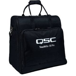 QSC TouchMix-30 Pro Tote draagtas