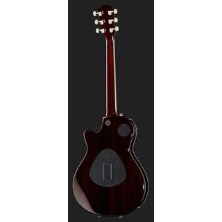 Taylor T5z Standard Honey Sunburst