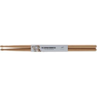 Rohema Classic Series 7A Hickory drumstokken