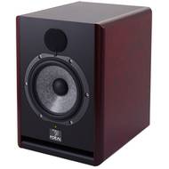 Focal Solo6 Be actieve studiomonitor (per stuk)