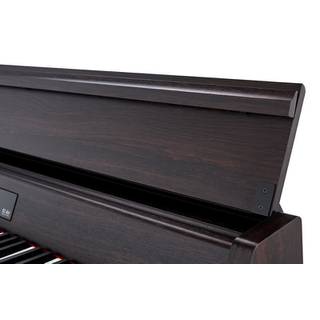 Korg G1B AIR BR digitale piano
