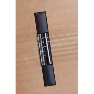 ALHAMBRA 1 OP Señorita - 7845