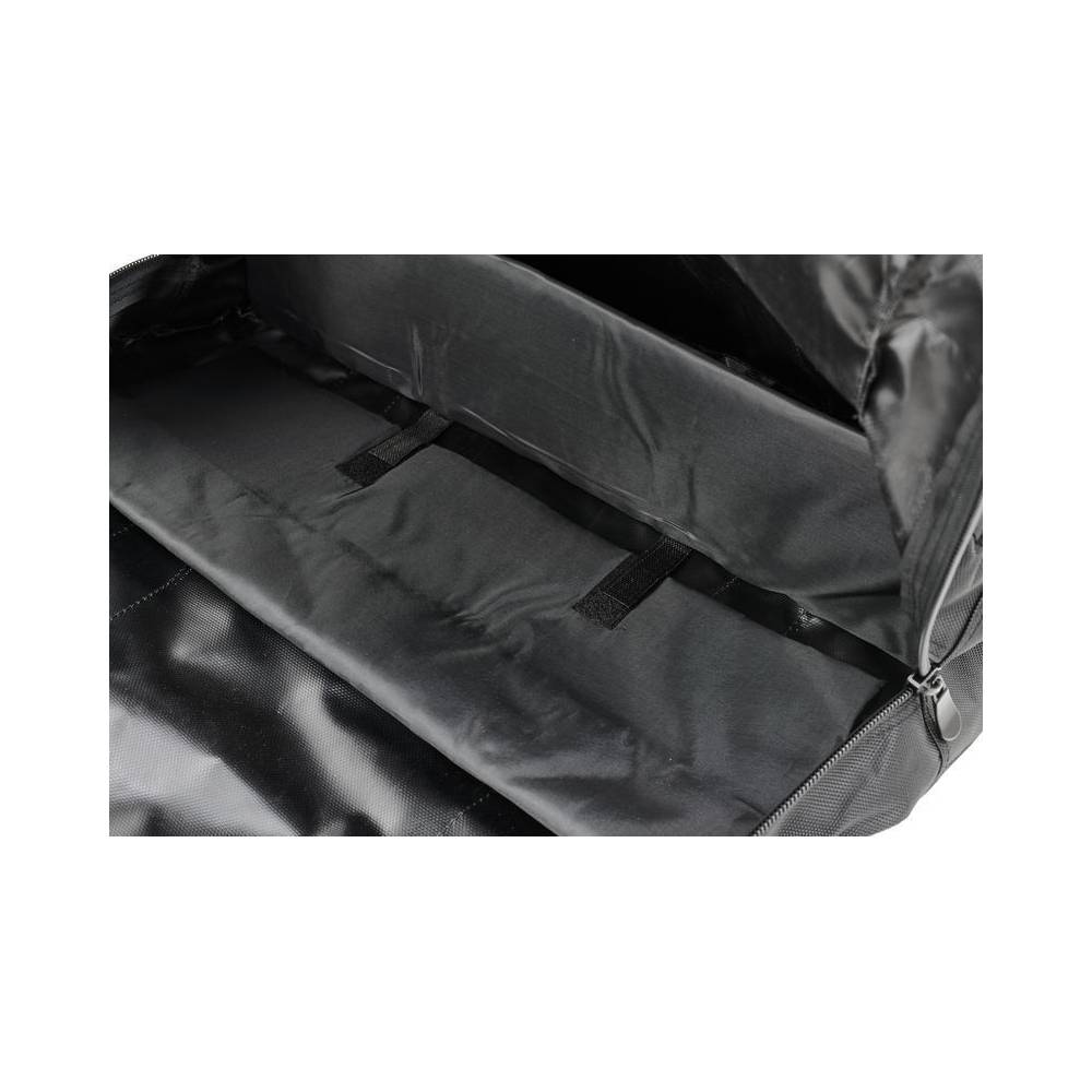 Konig & Meyer 14003 draagtas voor Gomezz 14000