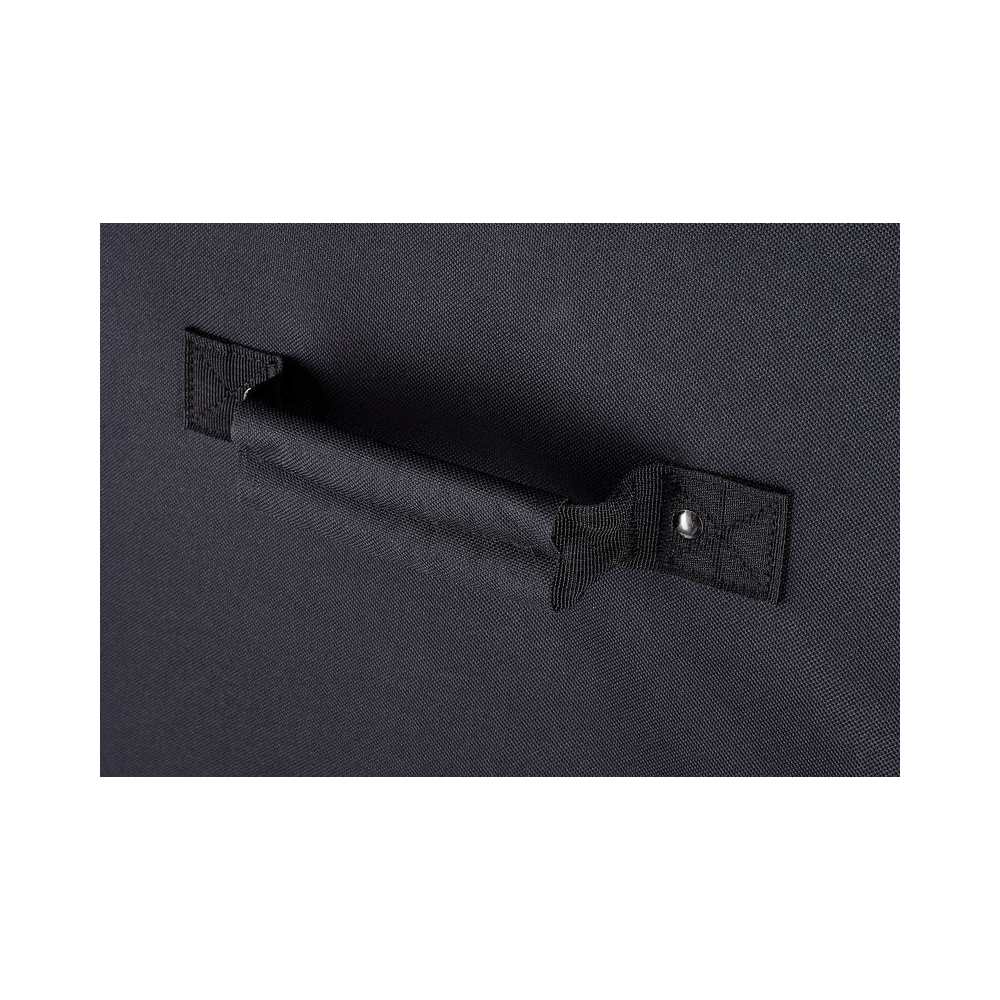 Roland SC-G61W3 Keyboard Soft Case 61 toetsen