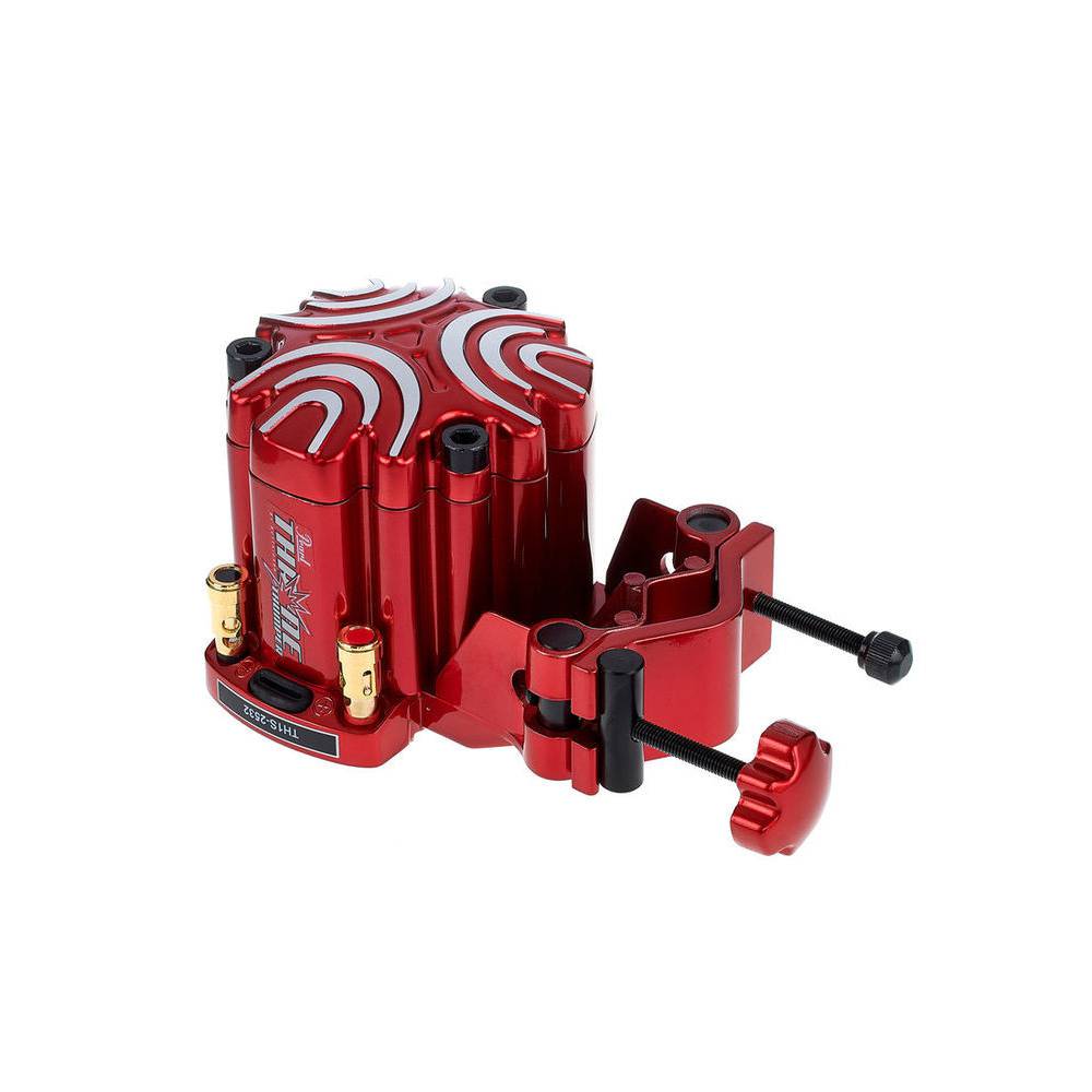 Pearl THMP-1 Throne Thumper