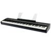 Roland FP-60-BK Premium Portable digitale piano zwart