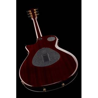 Taylor T5z Custom First Edition