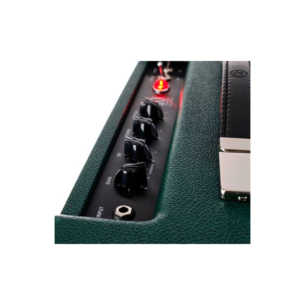 Blackstar Studio 10 KT88