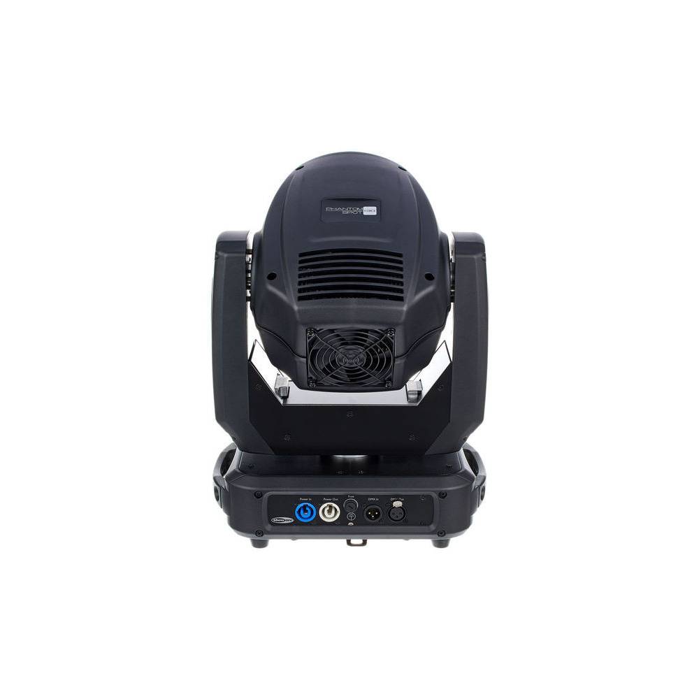 Showtec Phantom 130 Spot LED spot