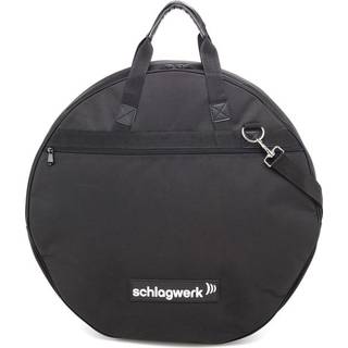 Schlagwerk TA6 Frame Drum Bag