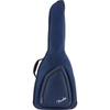 Fender Midnight Blue Performance Plus Series Electric Guitar Gig Bag