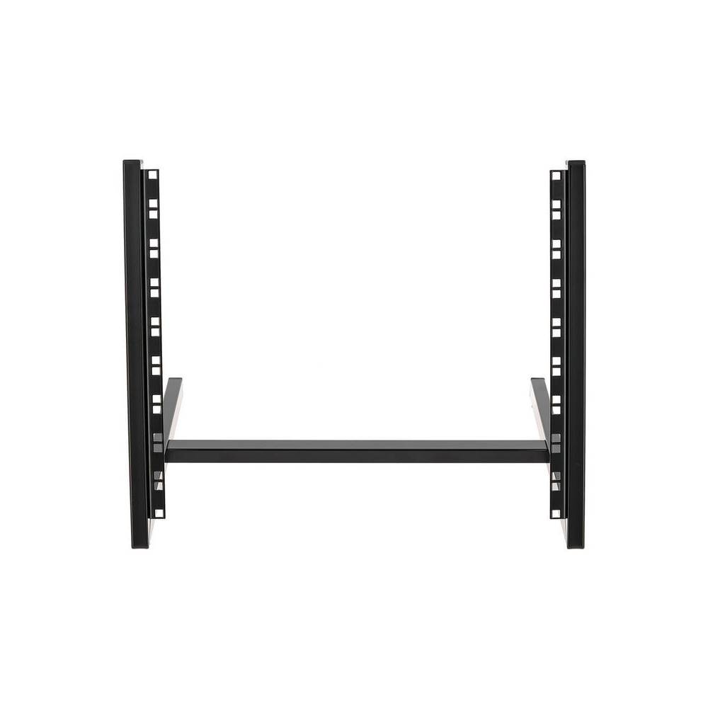 Konig & Meyer 40900 19 inch rack - bureau