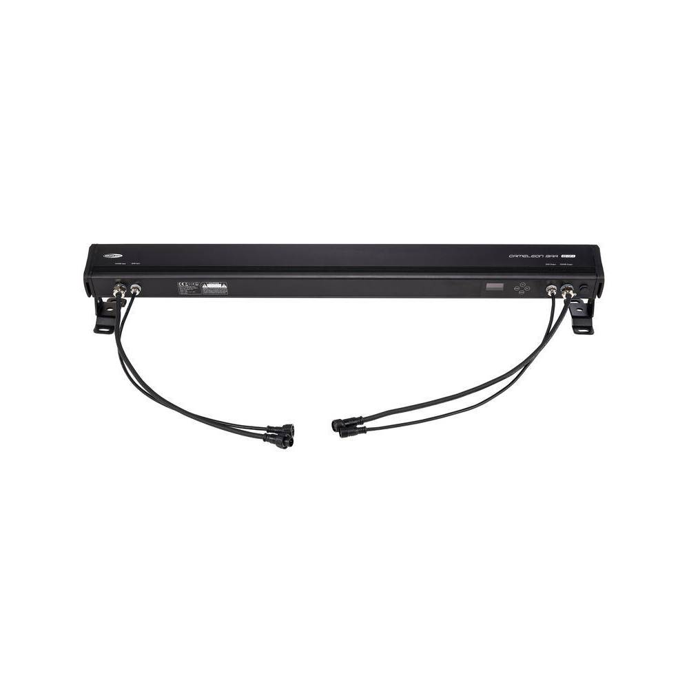 Showtec Cameleon Bar 16 Q4 RGBW LED bar