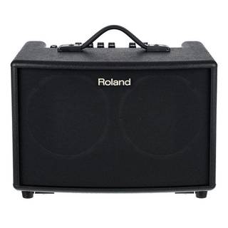 Roland AC-60