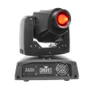 Chauvet Intimidator Spot LED 150